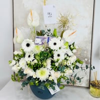15989 - Image 3