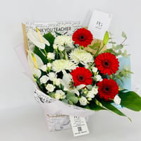 14029 - Image 2