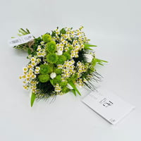 9036N - Image 3
