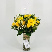 9647-728 - صورة 1