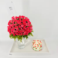 14115 - Image 3