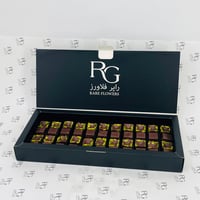 8013-275 - صورة 3