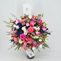 4653-63 - صورة 3