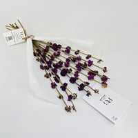 14250 - صورة 2