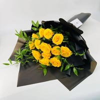 10006-188 - صورة 2