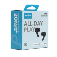 سماعات   SoundCore All Day Play R100 من انكر رقم.610E - صورة 1