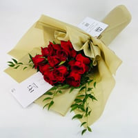 5671-151 - صورة 2