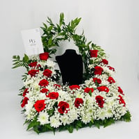 3278 - صورة 2