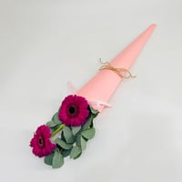 10183 - صورة 2