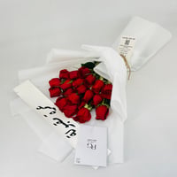 13432 - Image 2
