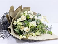 3733 - صورة 2