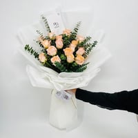 7215 - صورة 3