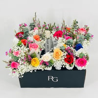 9317-65 - صورة 4