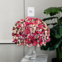 27609 - Image 1