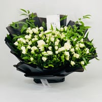 10402-280 - صورة 1