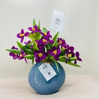 8103-144 - صورة 2