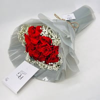 4990-08 - Image 2