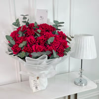 16826 - Image 2