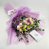 6102-312 - صورة 1