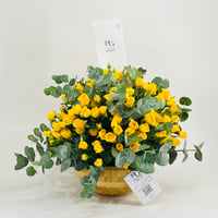 10484-421 - صورة 2
