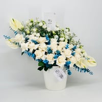 8988-592 - صورة 2