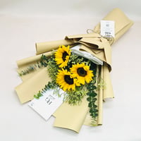 7799-604 - صورة 3