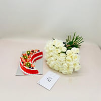 7971-312 - صورة 1