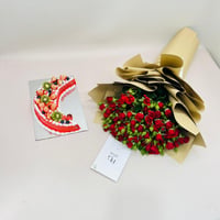 7974 - صورة 5