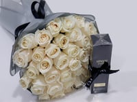 3591P - Image 3