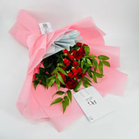 9093-619 - صورة 1