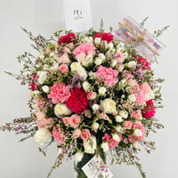 13887 - Image 4