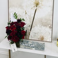 15995 - Image 3