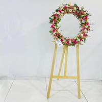 13871 - Image 2