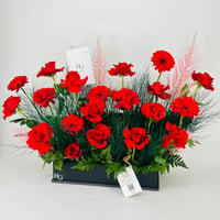 7788-100 - صورة 3