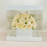 7844-303 - Image 1