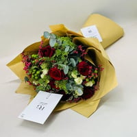 7625-111 - Image 2
