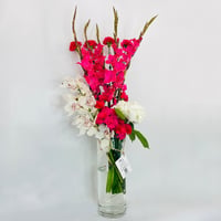 14457 - Image 4