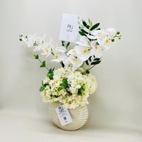 7219 - صورة 3