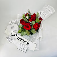 11955 - صورة 2