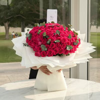 15448 - Image 1