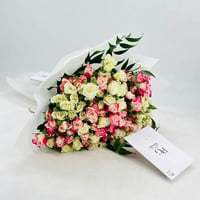 404-538 - صورة 1