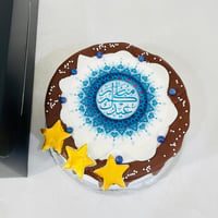 12079 - Image 3