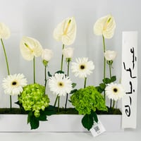 12673 - Image 5