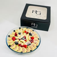 10167-191 - صورة 4