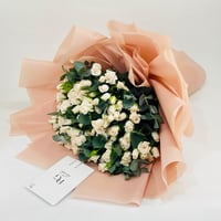 10895-409 - صورة 2