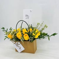 5892-72 - صورة 2