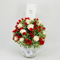 10976-451 - صورة 3