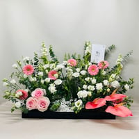 7713 - Image 1