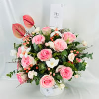  6357-722 - صورة 3