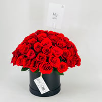 7538-203 - صورة 2